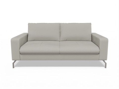 3-Sitzer Sofa